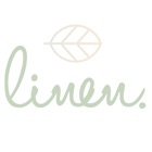 Top 10 Business Apps Like Linen - Best Alternatives