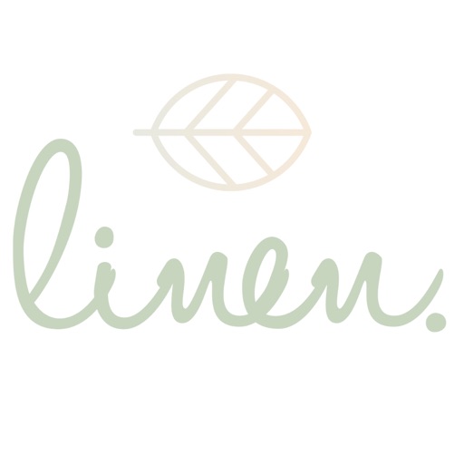 Linen