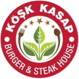 Köşk Kasap & Burger