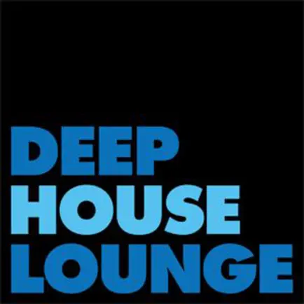 DEEP HOUSE LOUNGE Читы