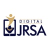 GJSCI-JRSA