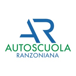 AUTOSCUOLA RANZONIANA