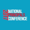 National Principals Conference