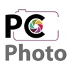 PC Photo & Imaging