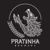 Cervejaria Pratinha - Pratinha Brewery