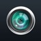 Aftertune is an amazing fully featured photo editor