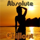 Top 19 Music Apps Like ABSOLUTE CHILLOUT - Best Alternatives
