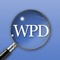 Need to view a WordPerfect document on your iPhone