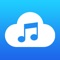 iOS 10 compatible, iPhone7 and 7+ Support