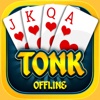 Tonk Offline