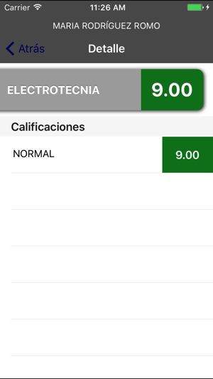 UC3M EvAU(圖5)-速報App