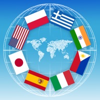 Geo Flags Academy Unlimited apk