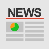 모두의 신문-뉴스 신문모음