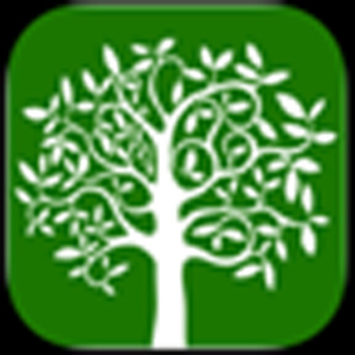 科莱威德.微校.CTW(教育,软件,幼儿园,中小学)