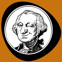 Afterwit Comeback Collector - Banter  Wit