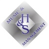 H & S Music and Management