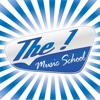 The! Music School