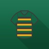 Fan App for Northampton Saints