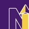 The Northern Iowan Mobile App is the official app for the student newspaper of the University of Northern Iowa