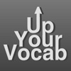 UpYourVocab