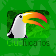 Tucanos Brazilian Grill