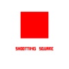 Shooting Square
