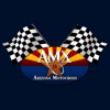 AMX Racing