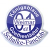 Schalke FC Weimar / Thüringen