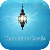 Ramazan Cards and Eid Photo Editor