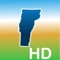 *** New exclusive function: mapXpan ***
