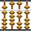 Japanese SOROBAN Calculation