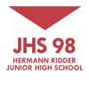 JHS 098 Herman Ridder