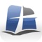 With the MCC Connect app, you will only be a tap away from Mueller Community Church sermons, Facebook discussion and up and coming events