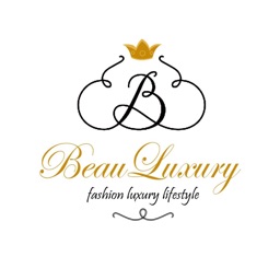 Beauluxury 1.0