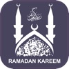 Icon Ramadan Legacy 2017