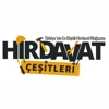 Hırdavat Çeşitleri