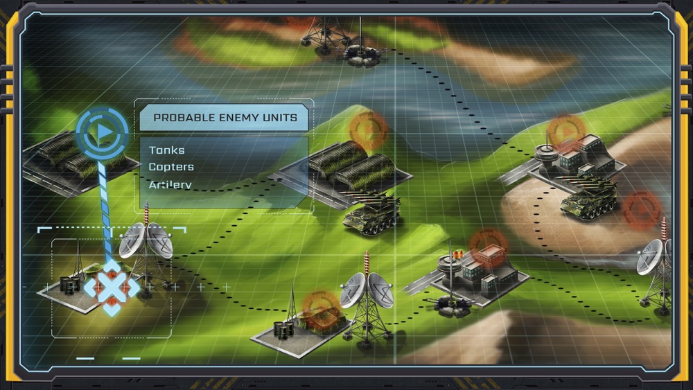 Helicopter Fight: Apocalypse hack tool