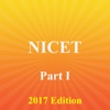 NICET Exam Questions 2017 Edition