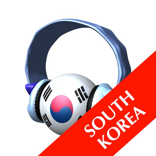 Radio Korea HQ