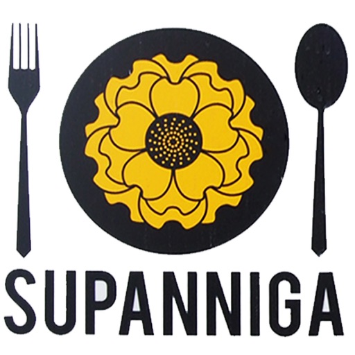 Supanniga