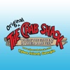 The Original Crab Shack