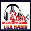 LCA Radio