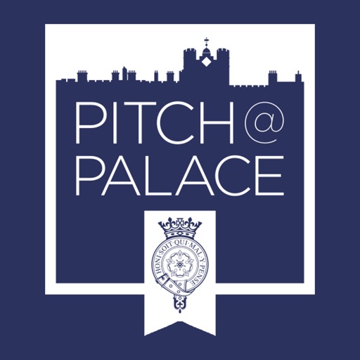 Pitch@Palace