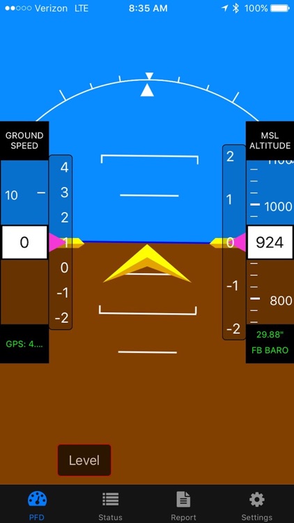 FlightBox Utility