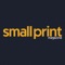 Small Print Magazine, a resource and showcase for writers, features contemporary short fiction, creative nonfiction, and poetry thoughtfully presented alongside beautiful photography and artwork from new and established artists