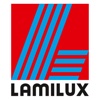 Lamilux Smart Home