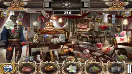 Game screenshot Hidden Objects:Hidden Empire mod apk