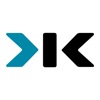 KK Sales App - iPadアプリ
