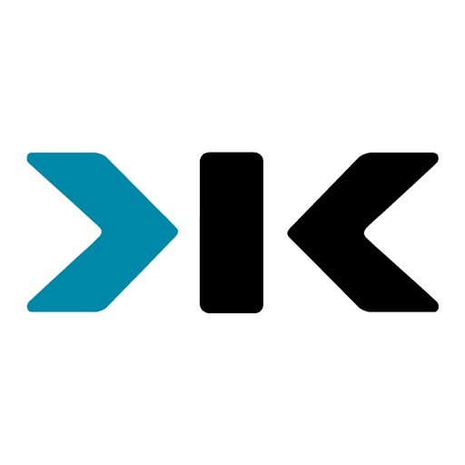 KK Sales App