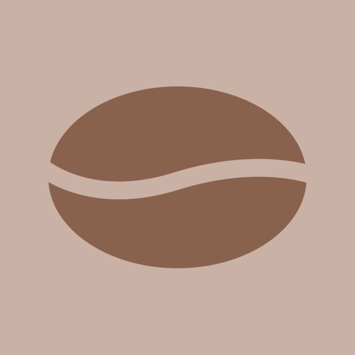 Espresso & Coffee icon